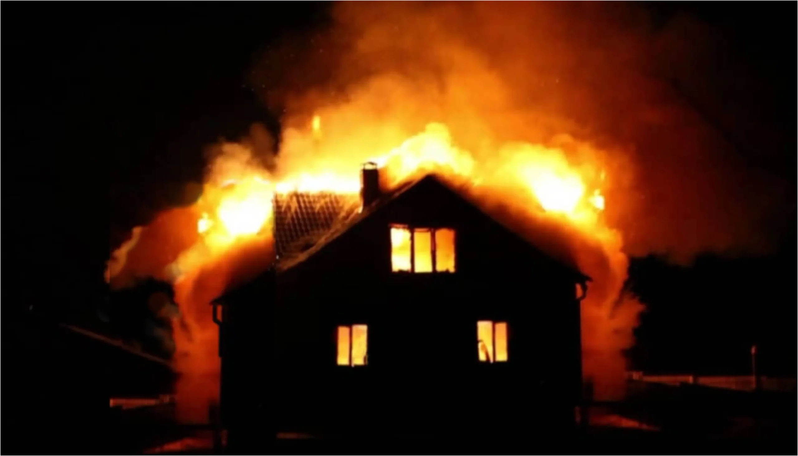 woningbrand 123rookmelder.nl