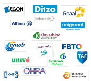 verzekeringsmaatschappijen en rookmelders